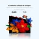 thumbnail image 3 of Smart TV TCL Roku TV 32" QLED FHD S5LR, 3 of 11