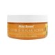 thumbnail image 1 of Exfoliante Corporal De Azucar 240Ml, 1 of 2
