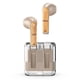 thumbnail image 2 of Audífonos Bluetooth Zion True Wireless Cream Marley, 2 of 10