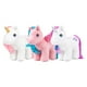 thumbnail image 3 of Peluche Basic Fun My Little Pony Moondancer 40th Anniversary, 3 of 3
