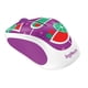 thumbnail image 3 of Logitech M325 Cocktail Design, 3 of 3