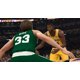 thumbnail image 5 of Videojuego 2K NBA 2K21 Edición Mamba Forever Reacondicionado para PS4, 5 of 9