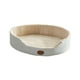 thumbnail image 1 of Camas Para Gatos Para Gatos De Interior, Acogedor, Cómodo, Antideslizante, Lavable, Refugio Para Gatos M, 1 of 5