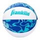 thumbnail image 1 of Funda blanda Franklin Sports para minibaloncesto, 1 of 3