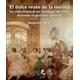 thumbnail image 1 of El Dulce Retrato de la Música, 1 of 2