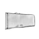 thumbnail image 4 of Bolsa De Ala De Protección Avión De Control Remoto Resistente Bolsa De Protección Del Ala Fija, 4 of 5
