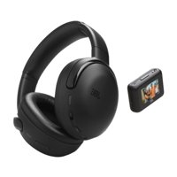 Jbl Tour One M3 Smart Tx Headphones Tws Black