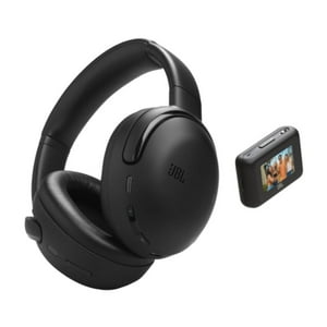 Jbl Tour One M3 Smart Tx Headphones Tws Black