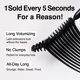 thumbnail image 3 of Máscara CLIO PROFESSIONAL Kill Lash Superproof a prueba de agua, 3 of 7