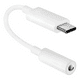thumbnail image 4 of Adaptador De Audio Usb-c A Auxiliar De Audio, 4 of 8