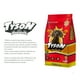 thumbnail image 2 of Alimento Tyson Para Perros Adultos 9 Kg., 2 of 4