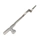 thumbnail image 2 of Reemplazo Doméstico De Bucle Inferior Overlock De 1 Pieza Resistente Para Máquina Overlock, 2 of 5