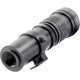 thumbnail image 5 of Lente T-Mount Ultimaxx 420-800 mm f/8.3-16 Negro 520 g, 5 of 9