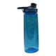 thumbnail image 1 of Botella Agua Plastica Outdoor 750ML National Geographic azul Tamano Unico, 1 of 7
