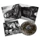 thumbnail image 2 of [LP Nuclear Blast – The Great Satan (Negro Fantasmal)], 2 of 3