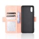 thumbnail image 2 of Funda Cartera Magnética para Xiaomi Redmi 9A- Tarjetero Desmontable, Cuero PU, Soporte, 2 of 6