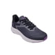 thumbnail image 2 of ZAPATILLAS URBANAS POWER HARROW MUJER | 581-6542 - Talla 40, 2 of 5