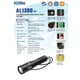 thumbnail image 3 of Lámpara de buceo Bigblue AL1300 Lumen de haz estrecho para buceo, 3 of 3