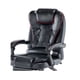 thumbnail image 4 of Silla Ejecutiva Ergonómica con Masaje y Reposapiés, de Eco Cuero, 4 of 6
