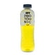 thumbnail image 1 of 10 Bebidas Isotónicas sabor Yellow tonic 600 ml, 1 of 2