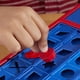 thumbnail image 3 of Juego Hasbro Gaming Perfection para niños de más de 5 años con más de 250 peines, 3 of 6