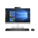 thumbnail image 1 of Computador All in One HP EliteOne 800 G3 i7 8GB 1TB Reacondicionado Grado A, 1 of 3