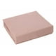 thumbnail image 2 of Sabana Andes Microfibra Lisa Rosa King, 2 of 2