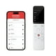 thumbnail image 1 of Control Remoto Universal&nbsp; Switch Bot Universal Remote, 1 of 2
