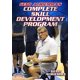 thumbnail image 1 of Programa de Desarrollo de Habilidades de Baloncesto con Geno Auriemma, 1 of 1