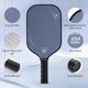 thumbnail image 3 of Pala de Pickleball Frumhestre 14 mm de Fibra de Carbono, 3 of 7