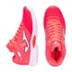 thumbnail image 3 of Zapatilla Voleibol Mujer V. Blok Rosa Joma, 3 of 5
