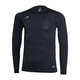 thumbnail image 1 of Polera Primera Capa Penalty Skin Termica, 1 of 10