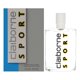 thumbnail image 2 of Colonia Liz Claiborne Claiborne Sport 3.4 oz 100 ml para Hombre, 2 of 2