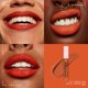 thumbnail image 3 of Lipstick NYX PROFESSIONAL MAKEUP Labial Lencería XXL Gettin Caliente, 3 of 9