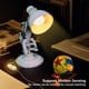 thumbnail image 4 of Kit de luces flashebrick para Lego 21357 Pixar Luxo Jr., 4 of 8