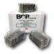 thumbnail image 1 of Cartucho de Grapas Compatible Canon P1 BOPStaples Paquete de 3, 1 of 5