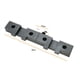 thumbnail image 4 of Kit de Herramienta de Alineación de Tiempo Vanos FreeTec para BMW, 4 of 8