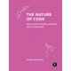 thumbnail image 1 of Libro No Starch Press "The Nature of Code: Simulating Natural Systems with JavaScript", 1 of 1