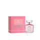 thumbnail image 2 of Perfume Queen Lively Muse Mujer Edt 80 Ml, 2 of 2