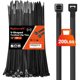 thumbnail image 1 of Amarras plásticas Rythcraft doble faz 200 lb, 1 of 3