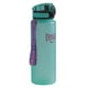 thumbnail image 2 of Botella Tritán Menta 700 ml, 2 of 5