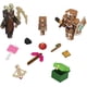 thumbnail image 2 of Calendario de Adviento Mattel Minecraft 24 piezas, 2 of 6