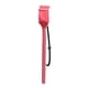 thumbnail image 4 of Bolsa De Espada De Esgrima Para Niños, Funda De Manga De Espada, Eslinga De Espada De Esgrima Resistente Al Desgaste, Color Rojo, 4 of 5