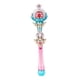 thumbnail image 5 of Varita de ángel de princesa de hadas para niñas, juguete de simulación con luz y música, varita de princesa iluminada para niños, accesorios para Estilo B, 5 of 5