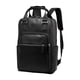 thumbnail image 5 of Bolsa Para Baquetas, Bolso De Mano De Gran Capacidad, Mochila De Moda Para Hombre, Accesorios Para Batería, Color Negro, 5 of 5