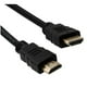 thumbnail image 4 of Cable HDMI 1.5Mts Puntas Doradas 44315, 4 of 5