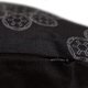 thumbnail image 5 of Cojín Seven20 Star Wars negro, lumbar y blanco, 38 x 61 cm, 5 of 7
