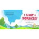 thumbnail image 3 of Libro "¡Quiero una paleta!", 3 of 7