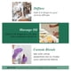 thumbnail image 3 of Mezclas Artesanales Aceite Esencial de Eucalipto 30 ml Puro, 3 of 5