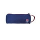 thumbnail image 4 of Pack Escolar U De Chile Fanatikos, 4 of 5